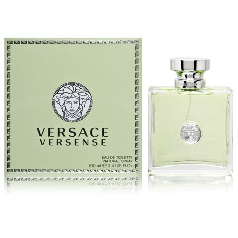 amazon versace versense|versace versense description.